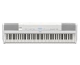 Yamaha P525 WH Digital piano