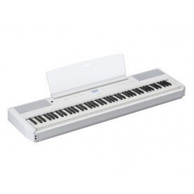 YAMAHA P525 WH Digital piano