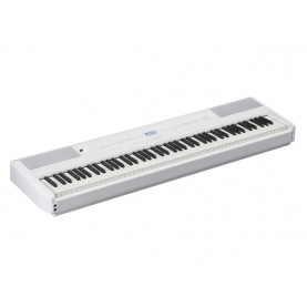 YAMAHA P525 WH Digital piano