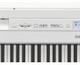 Yamaha P525 WH Digitalpiano