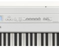 Yamaha P525 WH Piano Numérique