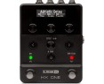 Line6 HX One Effektpedal für E-Gitarre