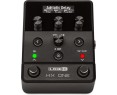 Line6 HX One Effektpedal für E-Gitarre