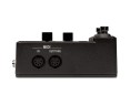 Line6 HX One Effektpedal für E-Gitarre
