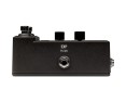 Line6 HX One Effect Pedal for Electric Guitar