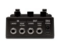 Line6 HX One Effektpedal für E-Gitarre