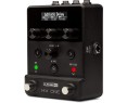 Line6 HX One Effect Pedal for Electric Guitar