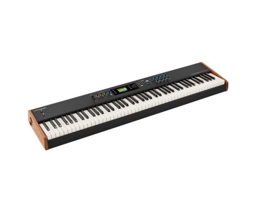 Studiologic Numa X Piano GT