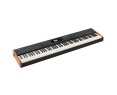 Studiologic Numa X Piano GT Piano De Scène