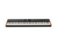 Studiologic Numa x Piano GT Stagepiano