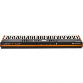 Studiologic Numa x piano GT Stage Piano