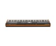 Studiologic Numa X Piano GT