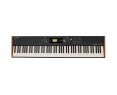 Studiologic Numa X Piano GT Piano De Scène