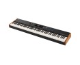 Studiologic Numa X Piano GT