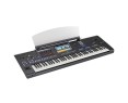 Yamaha GENOS 2 Arrangeur