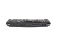 Yamaha GENOS 2 arranger workstation