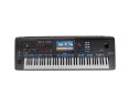 Yamaha GENOS 2 arranger workstation