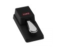 Nord Single Pedal 2 Pédale De Sustain