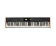 Studiologic Numa X Piano GT