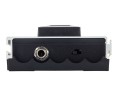 Boss FS5U Footswitch momentané