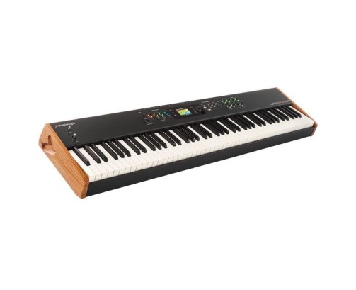 Studiologic Numa X Piano GT