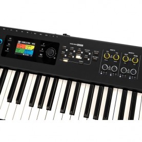 Studiologic Numa x piano GT Stage Piano