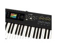 Studiologic Numa X Piano GT Piano De Scène