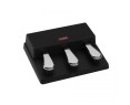 Nord Triple Pedal 2