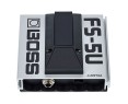 Boss FS5U Fußtaster