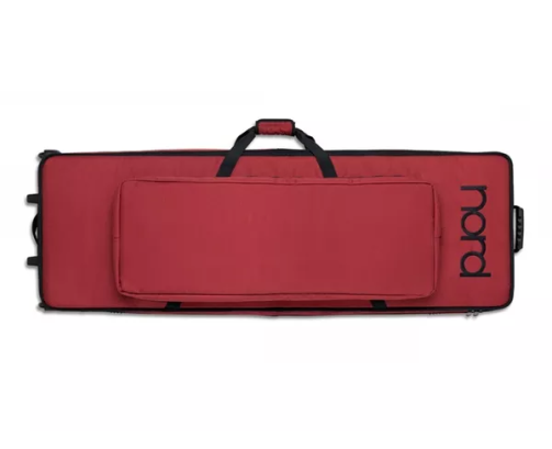 Nord SOFT CASE 73 Etui souple