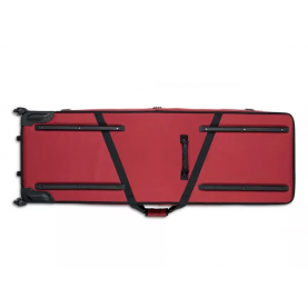 NORD SOFT CASE Piano 73 Travel Bag