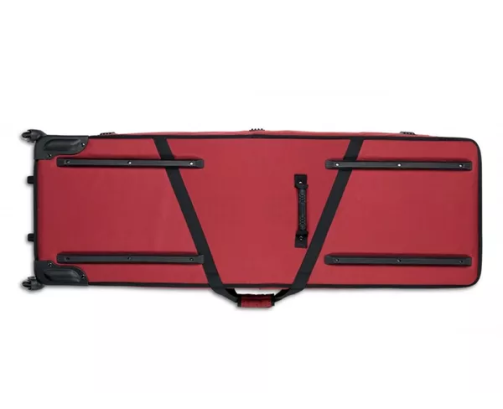 Nord SOFT CASE 73 Etui souple