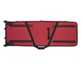 Nord Soft Case 73 Etui souple