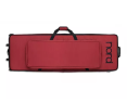 Nord Soft Case 73 Etui souple