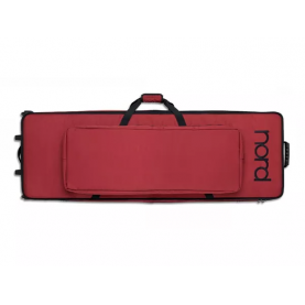 NORD SOFT CASE Piano 73 Travel Bag