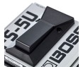 Boss FS5U interruttore momentaneo Sustain