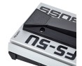 Boss FS5U Footswitch momentané