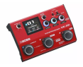 Boss VE22 Multi-Effekt Vocalprozessor
