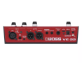 Boss VE22 Multi-Effekt Vocalprozessor