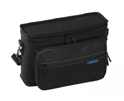 Boss CBVE22 custodia VE22