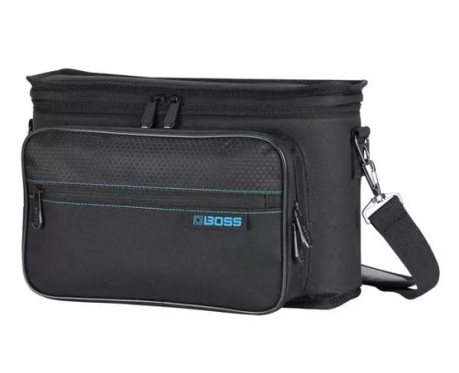 Boss CBVE22 custodia VE22