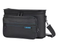 Boss CBVE22 Case VE22 Vocal Performer