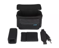 Boss CBVE22 Case VE22 Vocal Performer