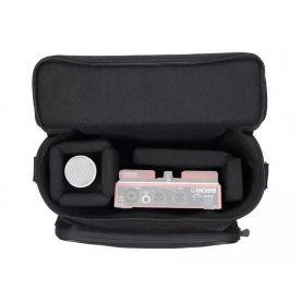 BOSS CBVE22 Case For VE22 Vocal Performer