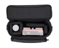 Boss CBVE22 Case VE22 Vocal Performer