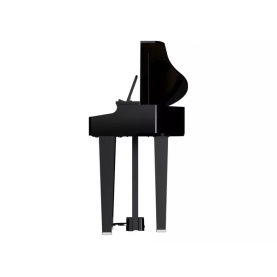 ROLAND GP3 Digital Grand Piano