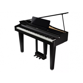 ROLAND GP3 Digital Grand Piano