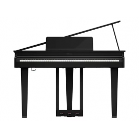 ROLAND GP3 Digital Grand Piano