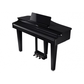 ROLAND GP3 Digital Grand Piano