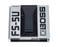 Boss FS5U Fußtaster